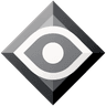 Clear Intel Logo